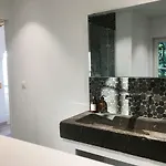 Wenge Holiday home *