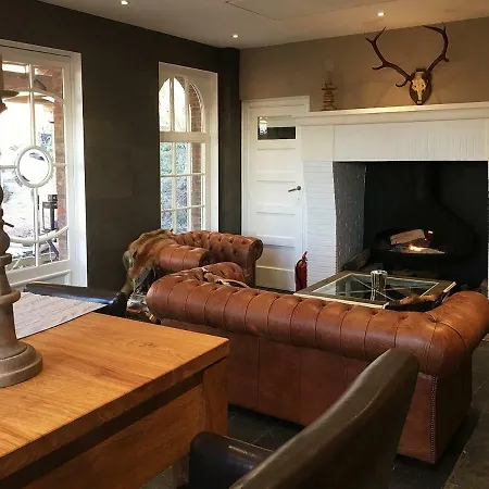 Wenge Chaumont-Gistoux